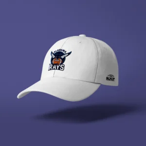 Alabama Rays - Baseball Cap