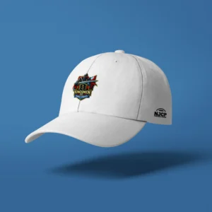 Ohio Kingsmen - Baseball Cap