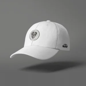 Oklahoma Apex - Baseball Cap