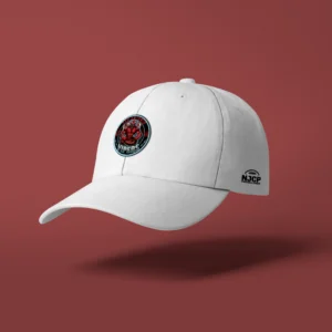 San Antonio Vipers - Baseball Cap