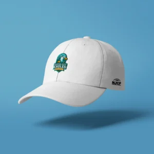 Clutch City Eagles - Baseball Cap