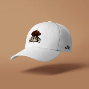 Birmingham Bears - Baseball Cap