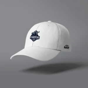 Dallas Stampede - Baseball Cap
