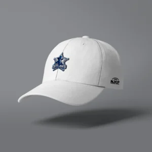 Idaho Outlaws - Baseball Cap