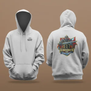 Ohio Kingsmen - Hoodie