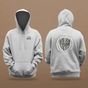 Oklahoma Apex - Hoodie