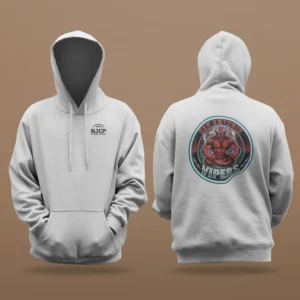 San Antonio Vipers - Hoodie