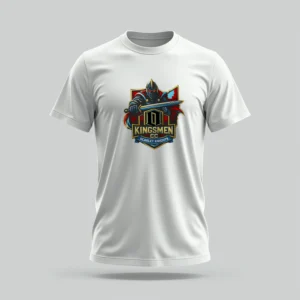Ohio Kingsmen - Performance T-Shirt