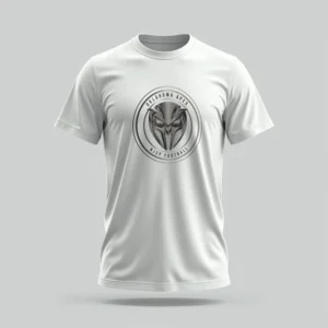 Oklahoma Apex - Performance T-Shirt