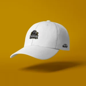Louisville Thunder - Baseball Cap