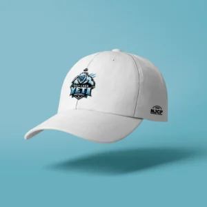Salt Lake Yeti - Hat