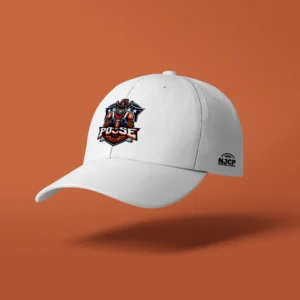 Las Vegas Posse - Baseball Cap