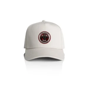 Cincinnati United - Frame Cap