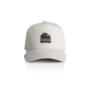 Louisville Thunder - Frame Cap