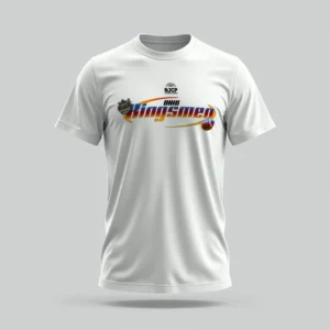 Ohio Kingsmen - Performance T-Shirt Alt