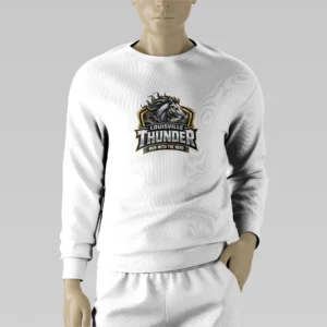 Louisville Thunder - Sweatshirt